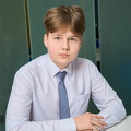 Автономов Михаил